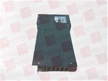 SCHNEIDER ELECTRIC 30619-502-50 0