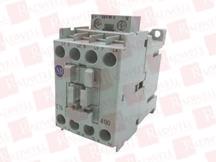 ALLEN BRADLEY 100-C16EJ400