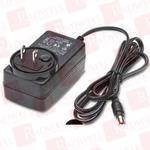 SL POWER ELECTRONICS ME30A1503F01 0