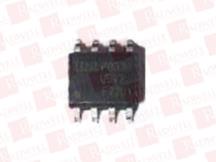 INTERNATIONAL RECTIFIER IRF7201PBF 0