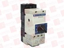 SCHNEIDER ELECTRIC LD1-LC030-FC