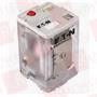 EATON CORPORATION D3PF3AB 0