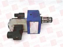 BOSCH FE 16 C25/190LM 0