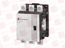 ALLEN BRADLEY 100-B250NB3