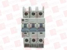 ALLEN BRADLEY 1489-A3D020 2