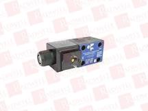 CONTINENTAL HYDRAULICS VSD03M-1A-A-33L-C