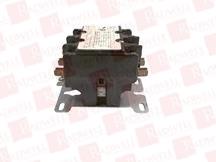 EATON CORPORATION ACC-430-U10 0