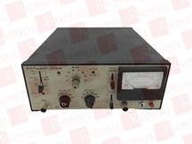 TEKTRONIX 823 1