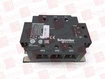 SCHNEIDER ELECTRIC SSP3A250BDT 1