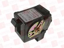 ALLEN BRADLEY 1495-K8 3