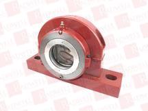 CRAFT BEARING S1-BCH-215-HD