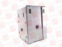 EATON CORPORATION BVD1009G25 1