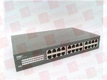 SMC NETWORKS EZNET-24SW