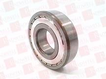 SKF 6307-2Z/C3HT51 2