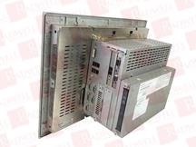 SCHNEIDER ELECTRIC APL3000-BA-CM18-2P 3