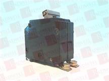 EATON CORPORATION CHB-220 0