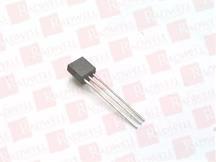 LITTELFUSE L201E3 0