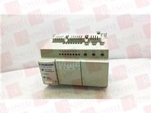 SCHNEIDER ELECTRIC LH4-N230LY7 2