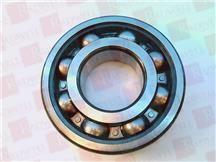 SKF 6307/C3 3