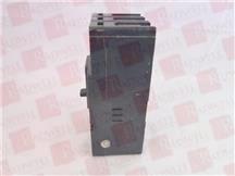 EATON CORPORATION E2K3400MNW 1