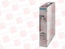 SIEMENS 6SE7016-2FB20-Z 0