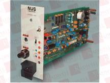 NUS INSTRUMENTS BLC2000-721-1 0