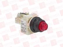 SCHNEIDER ELECTRIC 9001SKT35R31 0