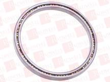 KAYDON BEARING KF075CP0