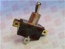 EATON CORPORATION 8375K107 0