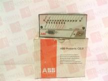 ASEA BROWN BOVERI 07KR31-CS31 1