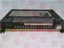 EATON CORPORATION D100-CRA14 1