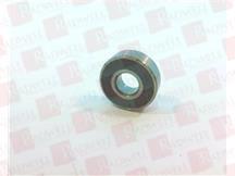 RBC BEARINGS 1615DCTNTG18 1