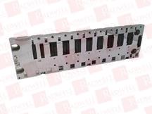 SCHNEIDER ELECTRIC BMEXBP1200