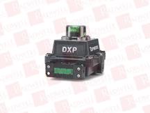 TOPWORX DXP-M21GNEB0000B