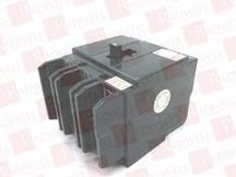 EATON CORPORATION GBH3050 1