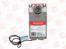 HONEYWELL ML8185C-1006