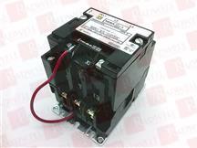 SCHNEIDER ELECTRIC 8502SCO2V02S