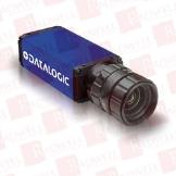 DATALOGIC 601-0355