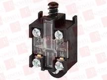 EATON CORPORATION ATB11-S 0