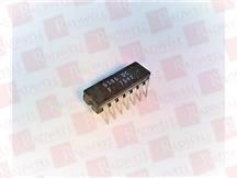 ON SEMICONDUCTOR 9386DC 2