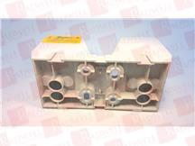 EATON CORPORATION JM60400-1MW22 3