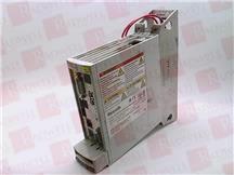 BOSCH HCS01.1E-W0013-A-02-B-ET-EC-NN-NN-NN-FW 3