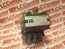 EATON CORPORATION C832KN9AC 1