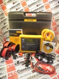 FLUKE 1625-KIT