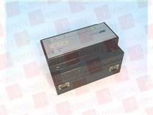 BEIJER ELECTRONICS MCL-04 A0.D1 3