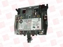 ALLEN BRADLEY 194R-SA10 0