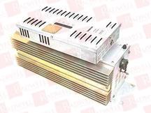 SCHNEIDER ELECTRIC AS-P451-622
