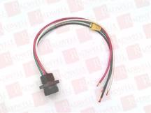 MOLEX 1R4006A28A120G 1