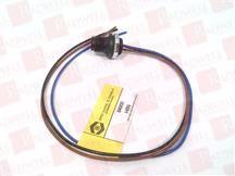 TPC WIRE & CABLE 64300 2