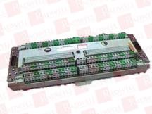 SIEMENS 6FX1142-1BA01 2